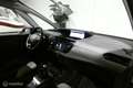 Citroen C4 Picasso 1.2 PureTech Live Gris - thumbnail 11