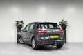 Citroen C4 Picasso 1.2 PureTech Live Gris - thumbnail 3