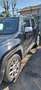 Jeep Renegade 1.0 t3 Limited 2wd Argent - thumbnail 6