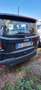 Jeep Renegade 1.0 t3 Limited 2wd Argent - thumbnail 9