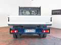 Opel Movano 2.3 CDTI 145 CV CASSONATO *24900 KM!* IVA ESCL. Blu/Azzurro - thumbnail 5