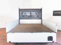 Opel Movano 2.3 CDTI 145 CV CASSONATO *24900 KM!* IVA ESCL. Blu/Azzurro - thumbnail 6