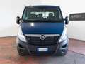 Opel Movano 2.3 CDTI 145 CV CASSONATO *24900 KM!* IVA ESCL. Blu/Azzurro - thumbnail 3