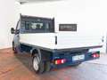 Opel Movano 2.3 CDTI 145 CV CASSONATO *24900 KM!* IVA ESCL. Blu/Azzurro - thumbnail 2