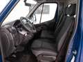 Opel Movano 2.3 CDTI 145 CV CASSONATO *24900 KM!* IVA ESCL. Blu/Azzurro - thumbnail 4