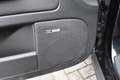 Audi A4 A4 Avant 1.9 TDI Ambition Luxe DPF - thumbnail 11
