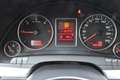 Audi A4 A4 Avant 1.9 TDI Ambition Luxe DPF - thumbnail 9