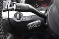 Audi A4 A4 Avant 1.9 TDI Ambition Luxe DPF - thumbnail 7