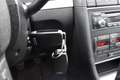 Audi A4 A4 Avant 1.9 TDI Ambition Luxe DPF - thumbnail 10
