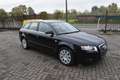 Audi A4 A4 Avant 1.9 TDI Ambition Luxe DPF - thumbnail 2