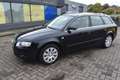 Audi A4 A4 Avant 1.9 TDI Ambition Luxe DPF - thumbnail 1