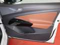 Volkswagen ID.4 1st 150/77 296,-ohne Anzahlung Navi AHK Kamera Weiß - thumbnail 22