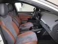 Volkswagen ID.4 1st 150/77 296,-ohne Anzahlung Navi AHK Kamera Weiß - thumbnail 21
