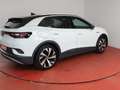 Volkswagen ID.4 1st 150/77 296,-ohne Anzahlung Navi AHK Kamera Weiß - thumbnail 30