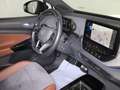 Volkswagen ID.4 1st 150/77 296,-ohne Anzahlung Navi AHK Kamera Weiß - thumbnail 20