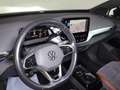 Volkswagen ID.4 1st 150/77 296,-ohne Anzahlung Navi AHK Kamera Weiß - thumbnail 9