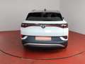 Volkswagen ID.4 1st 150/77 296,-ohne Anzahlung Navi AHK Kamera Weiß - thumbnail 27