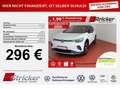 Volkswagen ID.4 1st 150/77 296,-ohne Anzahlung Navi AHK Kamera Weiß - thumbnail 1