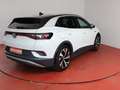 Volkswagen ID.4 1st 150/77 296,-ohne Anzahlung Navi AHK Kamera Weiß - thumbnail 29
