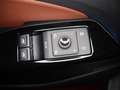 Volkswagen ID.4 1st 150/77 296,-ohne Anzahlung Navi AHK Kamera Weiß - thumbnail 13