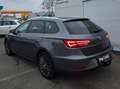 SEAT Leon Leon 1,6 TDI DSG,FR,AHK,PICKERL-Zahnriemen  NEU Grau - thumbnail 7