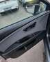 SEAT Leon Leon 1,6 TDI DSG,FR,AHK,PICKERL-Zahnriemen  NEU Grau - thumbnail 14