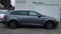 SEAT Leon Leon 1,6 TDI DSG,FR,AHK,PICKERL-Zahnriemen  NEU Grau - thumbnail 2