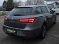 SEAT Leon Leon 1,6 TDI DSG,FR,AHK,PICKERL-Zahnriemen  NEU Grau - thumbnail 5