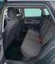 SEAT Leon Leon 1,6 TDI DSG,FR,AHK,PICKERL-Zahnriemen  NEU Grau - thumbnail 12