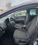SEAT Leon Leon 1,6 TDI DSG,FR,AHK,PICKERL-Zahnriemen  NEU Grau - thumbnail 15