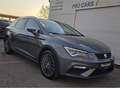 SEAT Leon Leon 1,6 TDI DSG,FR,AHK,PICKERL-Zahnriemen  NEU Grau - thumbnail 1