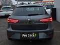 SEAT Leon Leon 1,6 TDI DSG,FR,AHK,PICKERL-Zahnriemen  NEU Grau - thumbnail 6