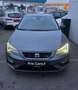 SEAT Leon Leon 1,6 TDI DSG,FR,AHK,PICKERL-Zahnriemen  NEU Grau - thumbnail 4