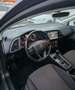 SEAT Leon Leon 1,6 TDI DSG,FR,AHK,PICKERL-Zahnriemen  NEU Grau - thumbnail 13
