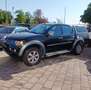 Mitsubishi L200 2,5 DID 4wd doppia cabina hard top IN ARRIVO Noir - thumbnail 1