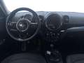MINI One D Countryman 1.5 TwinPower Turbo One D Boost Bianco - thumbnail 11