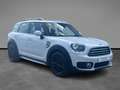 MINI One D Countryman 1.5 TwinPower Turbo One D Boost Bianco - thumbnail 6