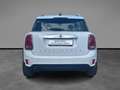 MINI One D Countryman 1.5 TwinPower Turbo One D Boost Bianco - thumbnail 4