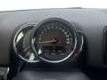 MINI One D Countryman 1.5 TwinPower Turbo One D Boost Bianco - thumbnail 13