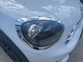 MINI One D Countryman 1.5 TwinPower Turbo One D Boost Bianco - thumbnail 8