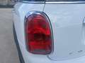 MINI One D Countryman 1.5 TwinPower Turbo One D Boost Bianco - thumbnail 9