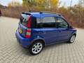 Fiat Panda 1.4 16V Sport Nieuwe Distributie Riem | Carplay Blu/Azzurro - thumbnail 6
