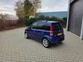 Fiat Panda 1.4 16V Sport Nieuwe Distributie Riem | Carplay Blu/Azzurro - thumbnail 4