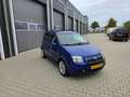 Fiat Panda 1.4 16V Sport Nieuwe Distributie Riem | Carplay Blu/Azzurro - thumbnail 9