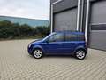 Fiat Panda 1.4 16V Sport Nieuwe Distributie Riem | Carplay Blu/Azzurro - thumbnail 3