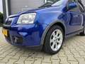 Fiat Panda 1.4 16V Sport Nieuwe Distributie Riem | Carplay Blu/Azzurro - thumbnail 10