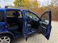 Fiat Panda 1.4 16V Sport Nieuwe Distributie Riem | Carplay Blu/Azzurro - thumbnail 12