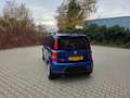 Fiat Panda 1.4 16V Sport Nieuwe Distributie Riem | Carplay Blu/Azzurro - thumbnail 5