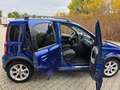Fiat Panda 1.4 16V Sport Nieuwe Distributie Riem | Carplay Blu/Azzurro - thumbnail 13