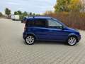 Fiat Panda 1.4 16V Sport Nieuwe Distributie Riem | Carplay Blu/Azzurro - thumbnail 7